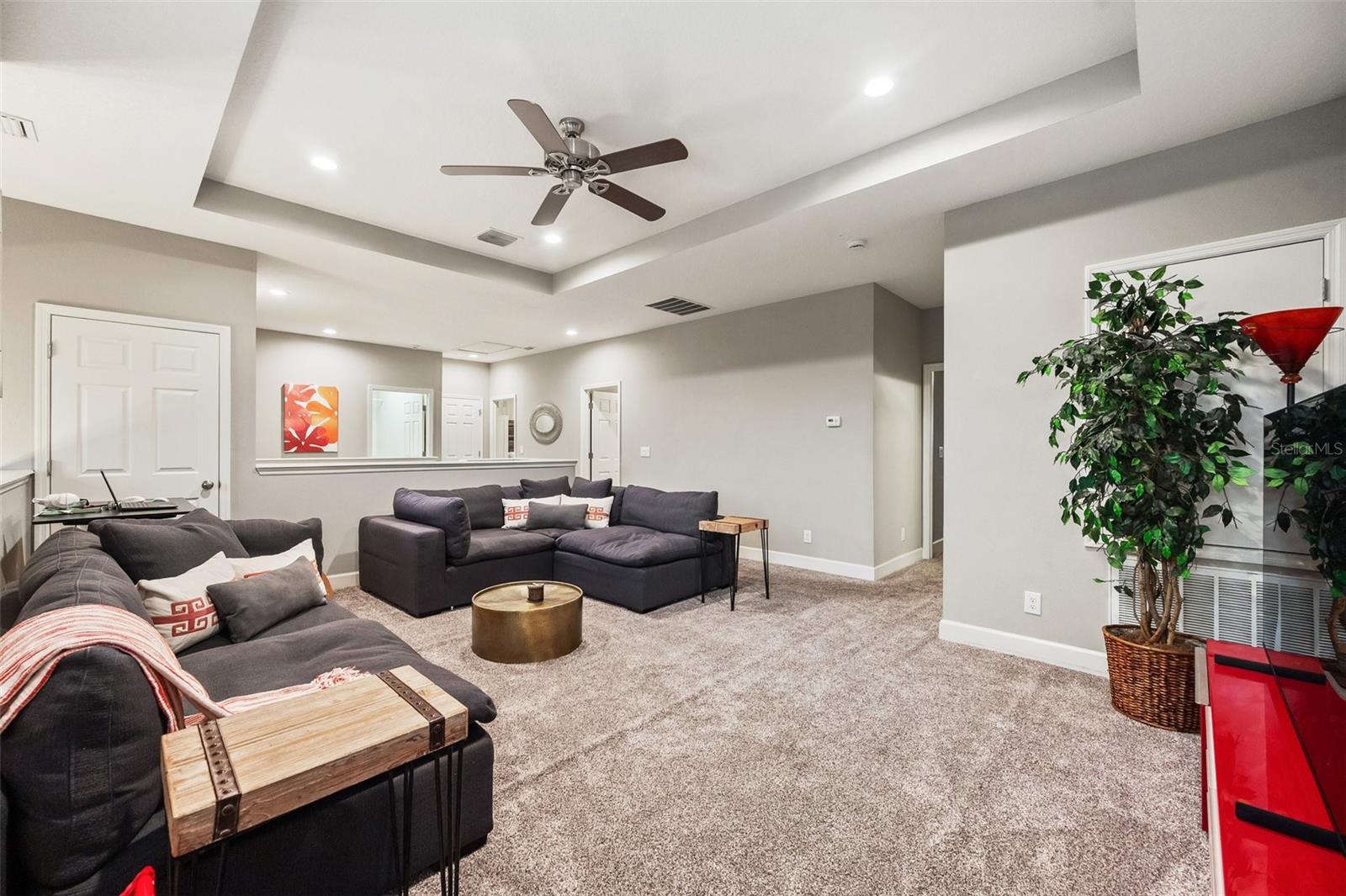 9323 BELLA VITA CIR, LAND O LAKES, FL, 34637