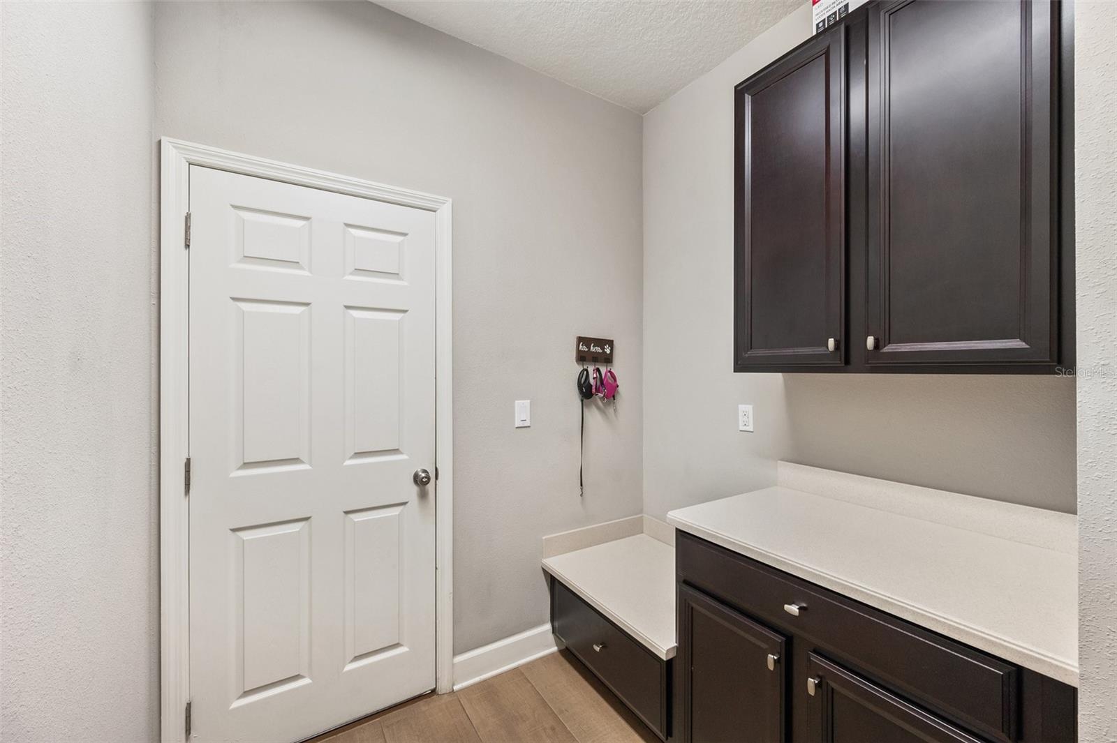 9323 BELLA VITA CIR, LAND O LAKES, FL, 34637