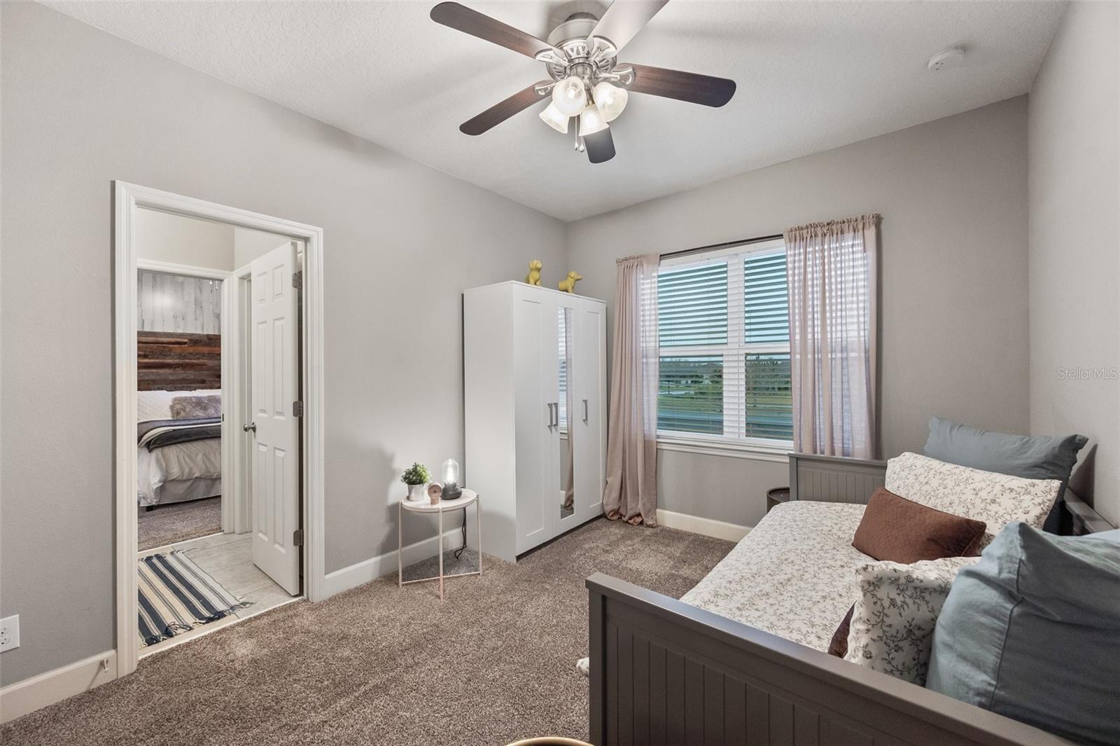 9323 BELLA VITA CIR, LAND O LAKES, FL, 34637