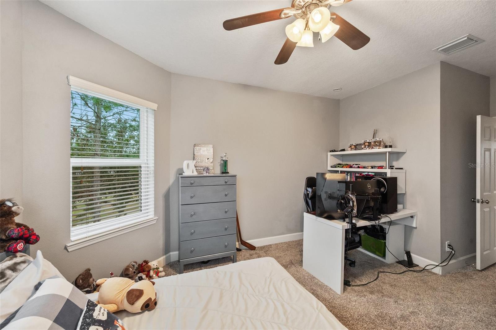 9323 BELLA VITA CIR, LAND O LAKES, FL, 34637