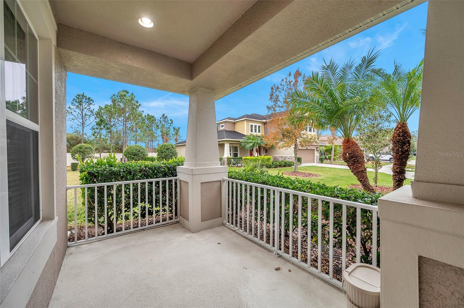 9323 BELLA VITA CIR, LAND O LAKES, FL, 34637