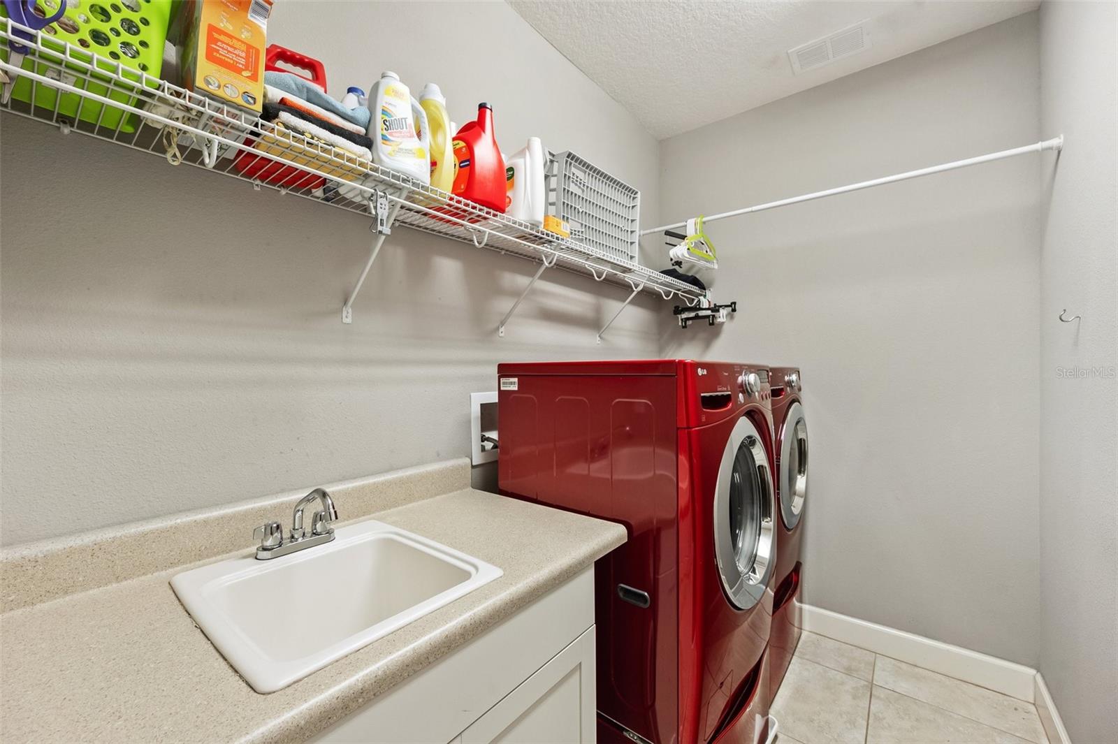 9323 BELLA VITA CIR, LAND O LAKES, FL, 34637
