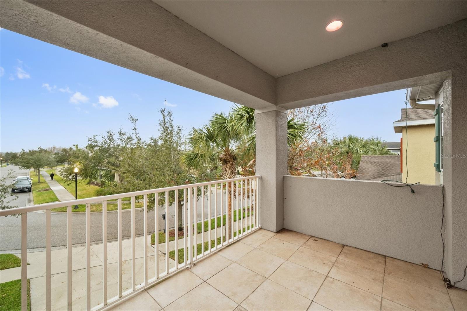 9323 BELLA VITA CIR, LAND O LAKES, FL, 34637