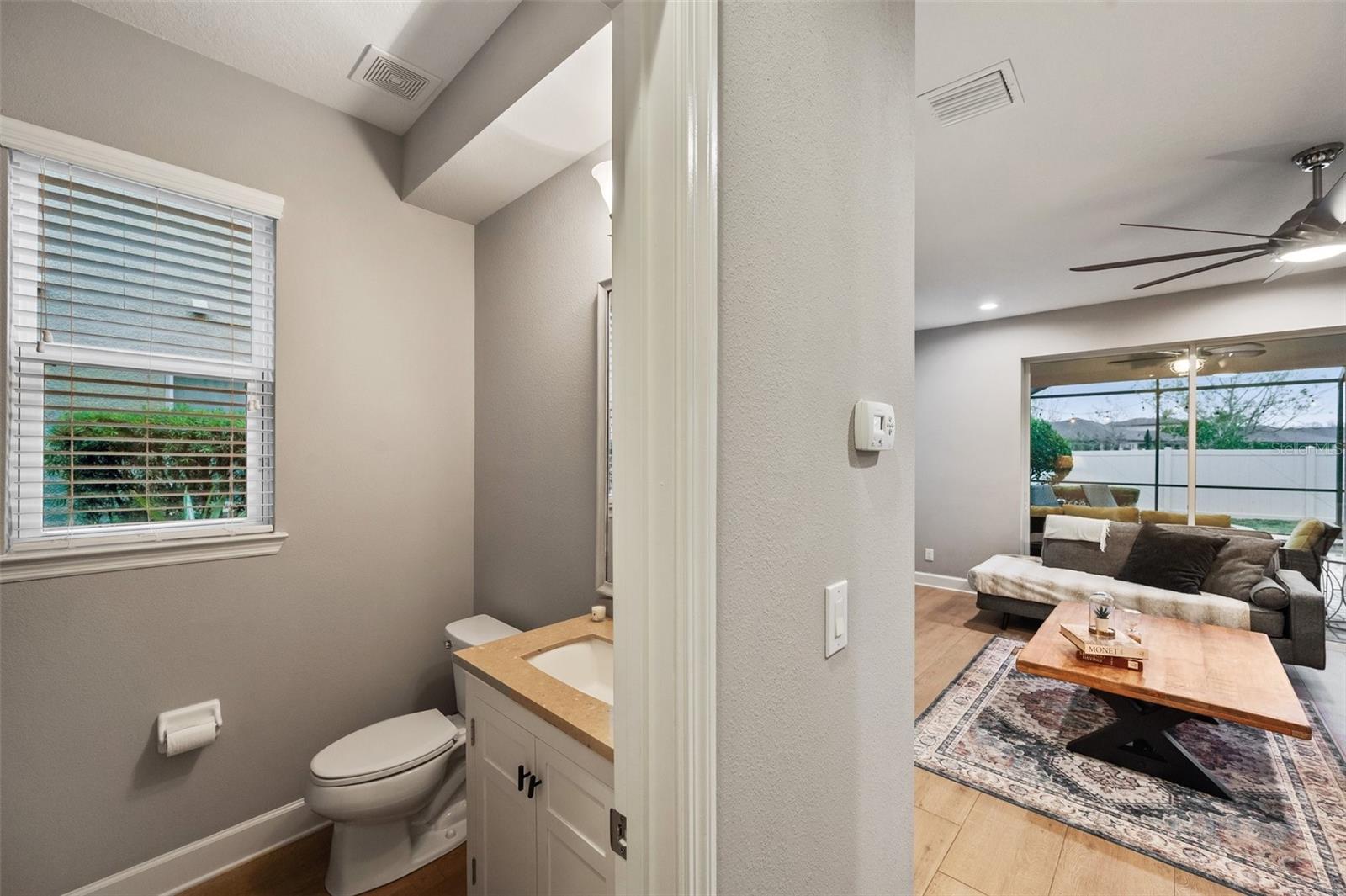 9323 BELLA VITA CIR, LAND O LAKES, FL, 34637