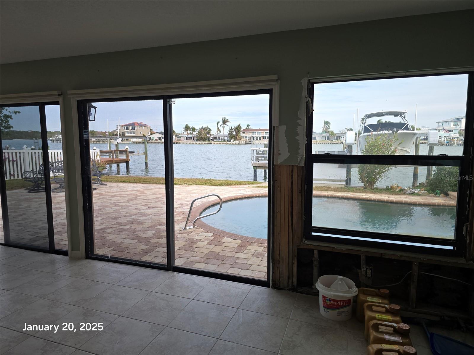565 CRYSTAL DR, MADEIRA BEACH, FL, 33708