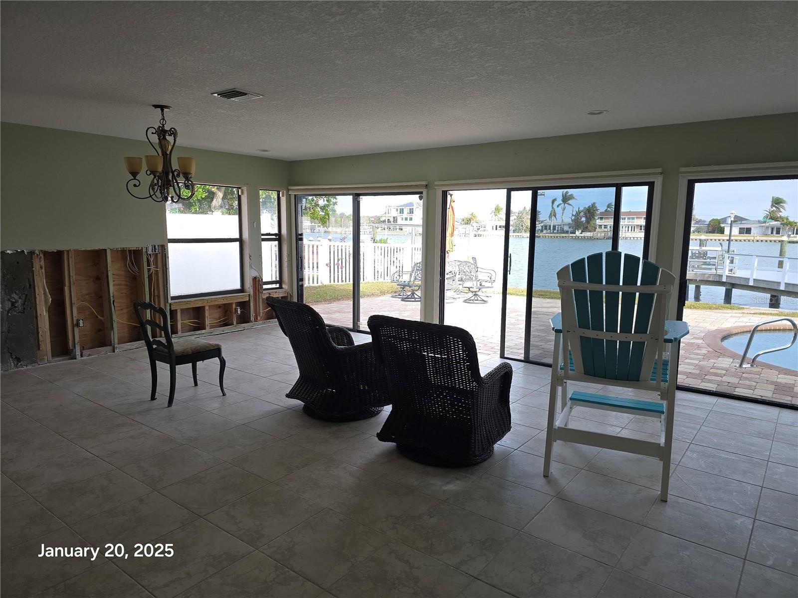565 CRYSTAL DR, MADEIRA BEACH, FL, 33708