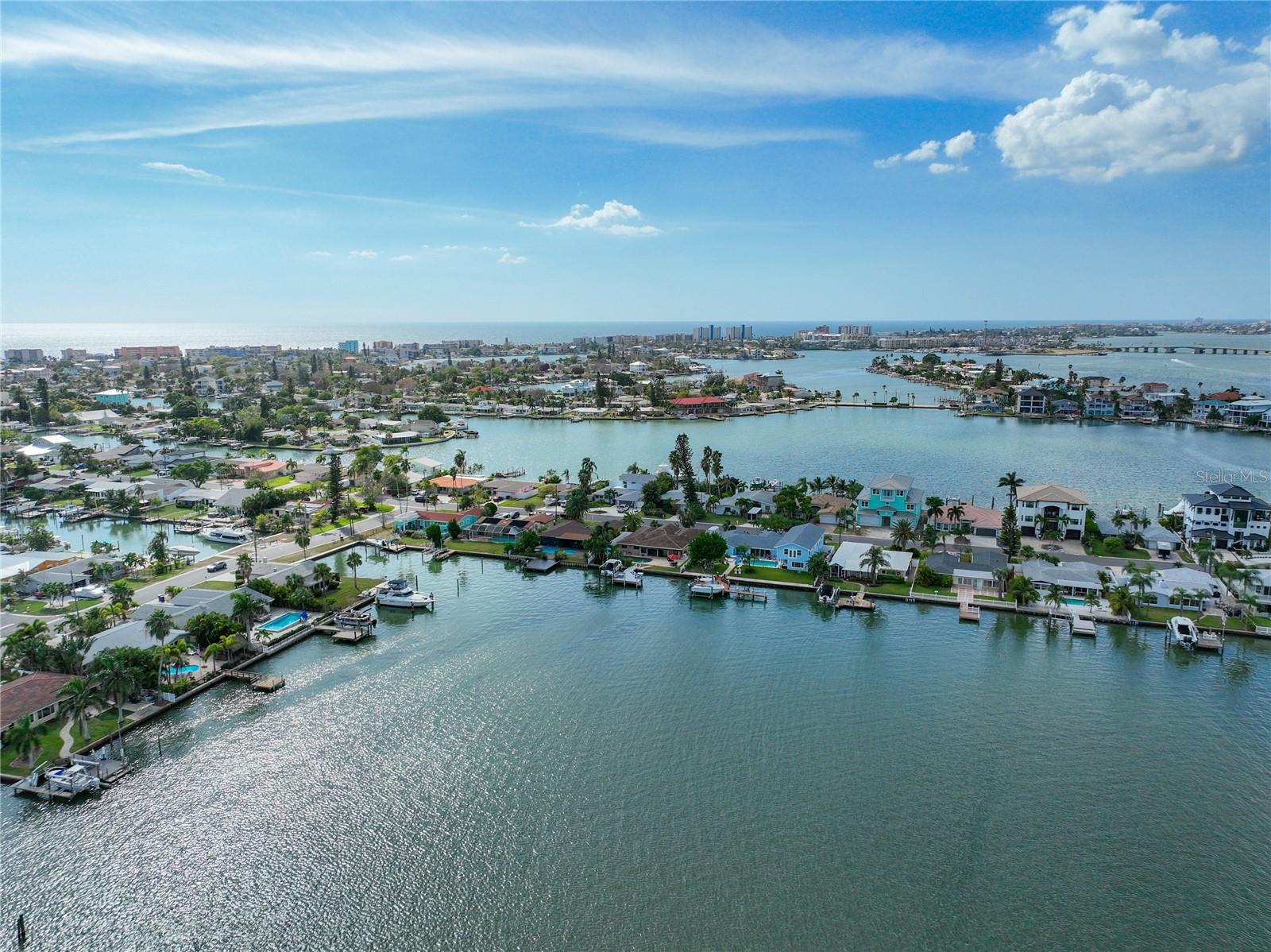 565 CRYSTAL DR, MADEIRA BEACH, FL, 33708