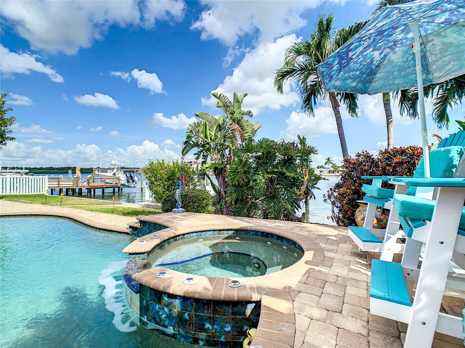 565 CRYSTAL DR, MADEIRA BEACH, FL, 33708
