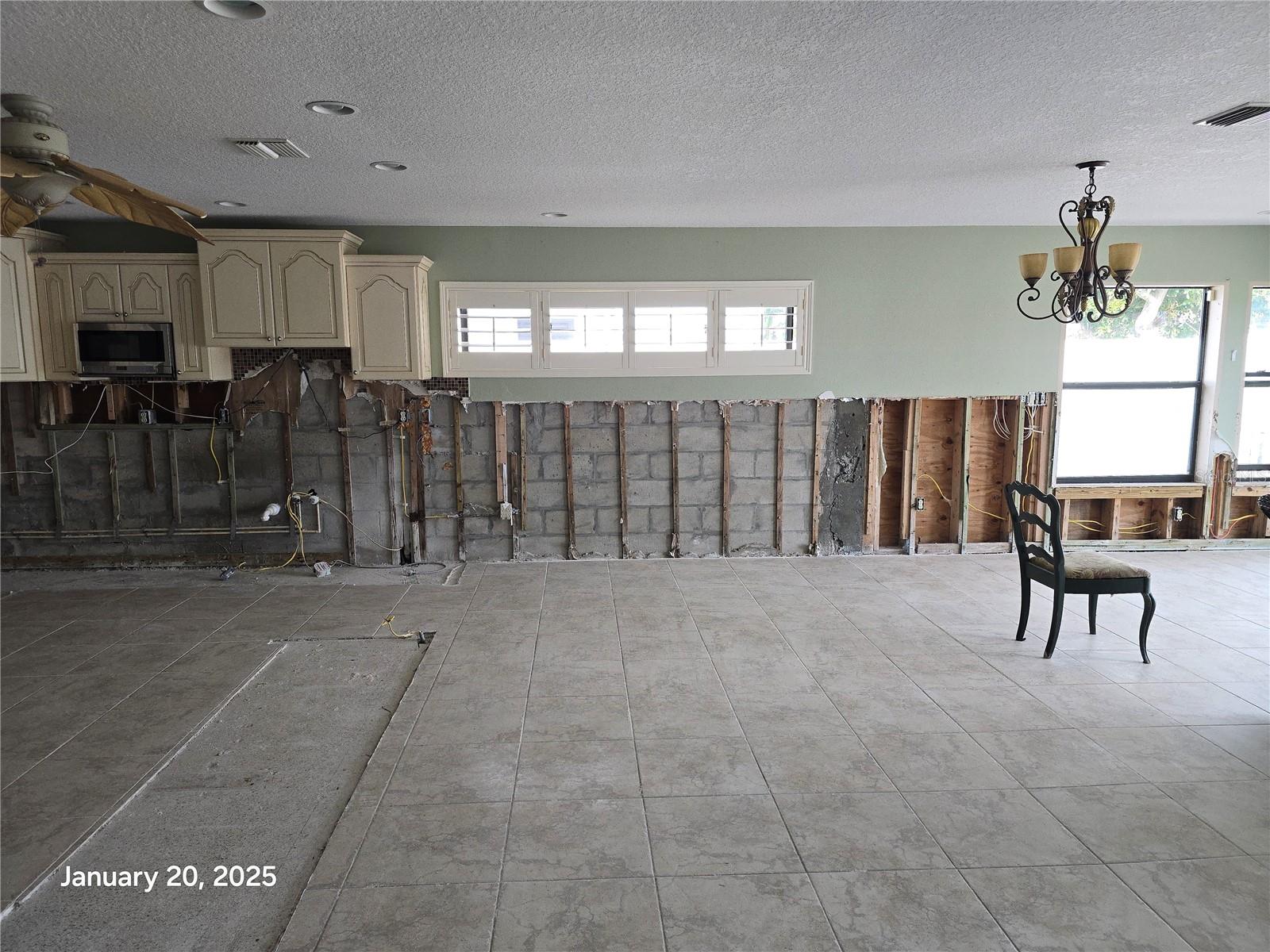 565 CRYSTAL DR, MADEIRA BEACH, FL, 33708