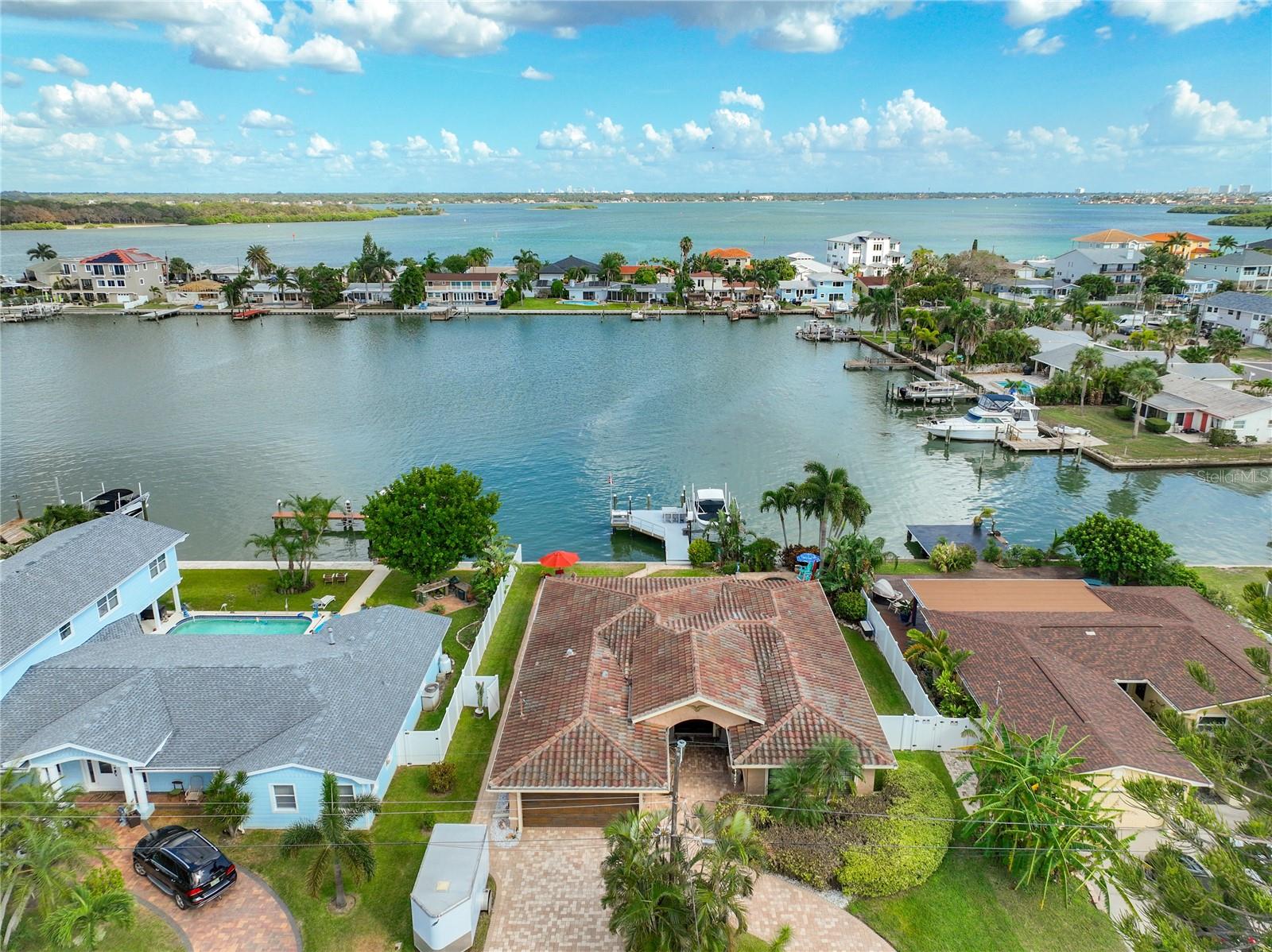 565 CRYSTAL DR, MADEIRA BEACH, FL, 33708