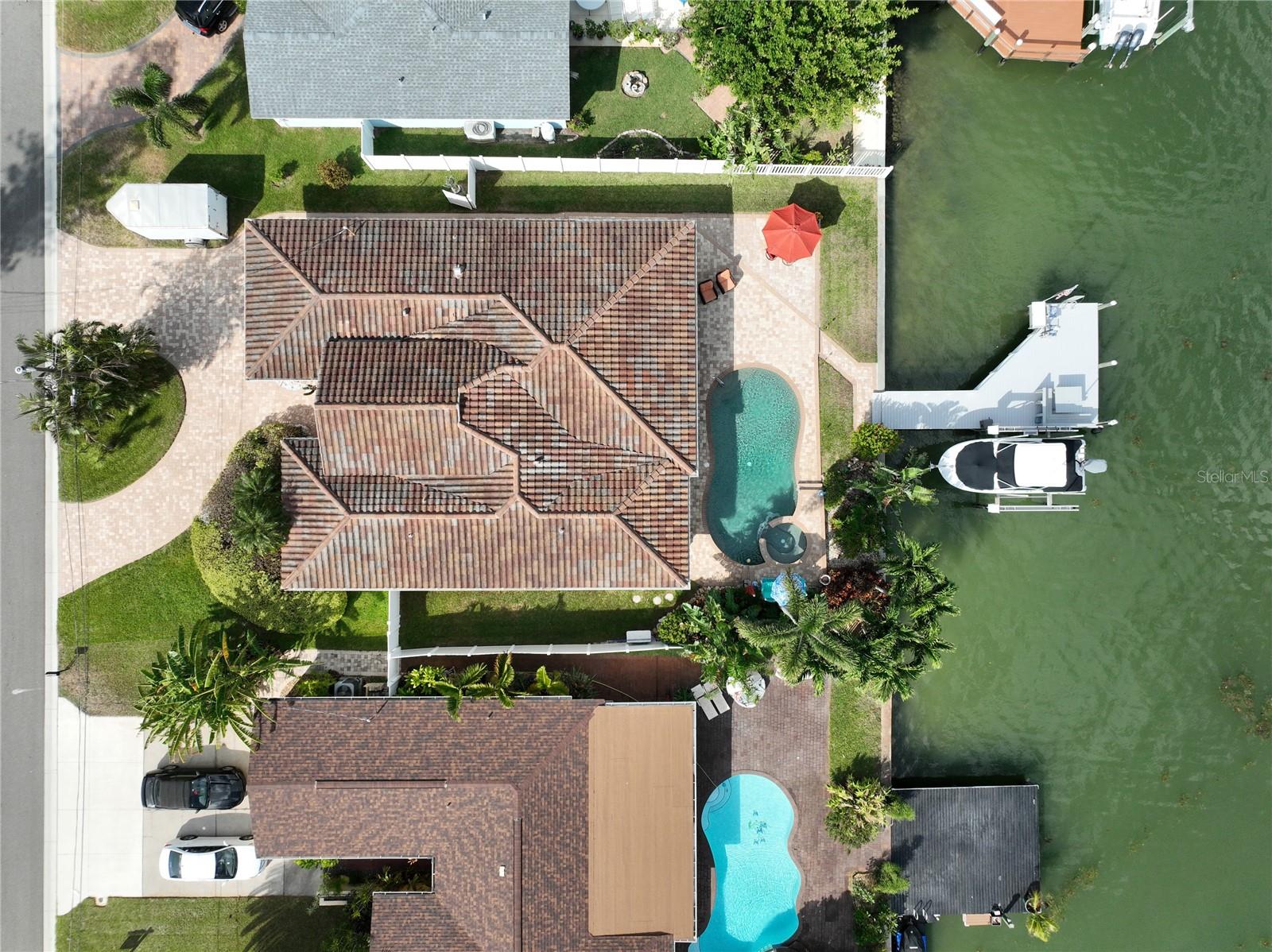 565 CRYSTAL DR, MADEIRA BEACH, FL, 33708