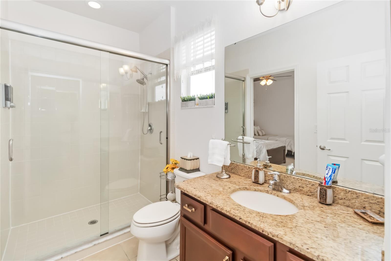 3019 MADELIA LN, KISSIMMEE, FL, 34744