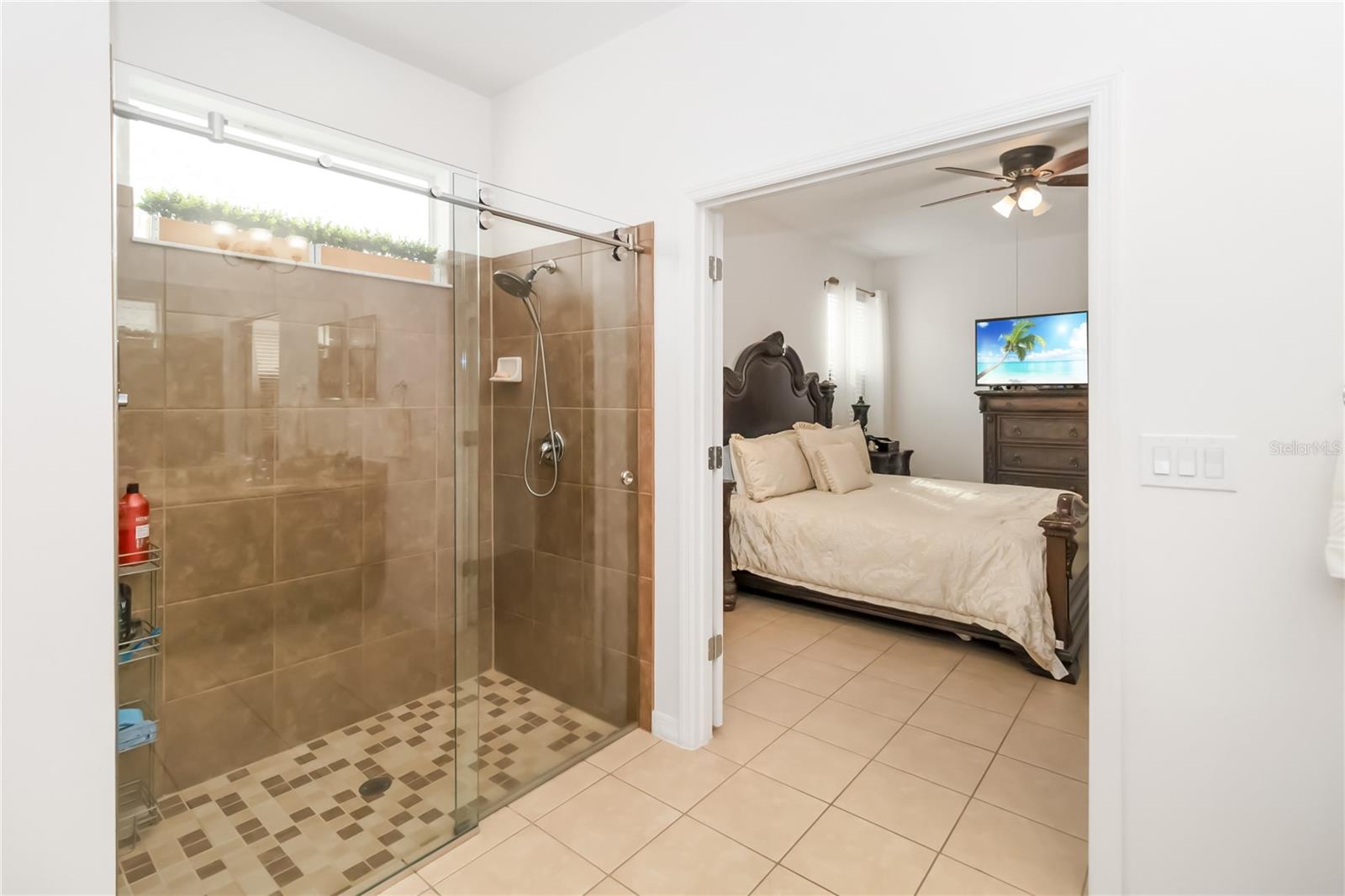 3019 MADELIA LN, KISSIMMEE, FL, 34744