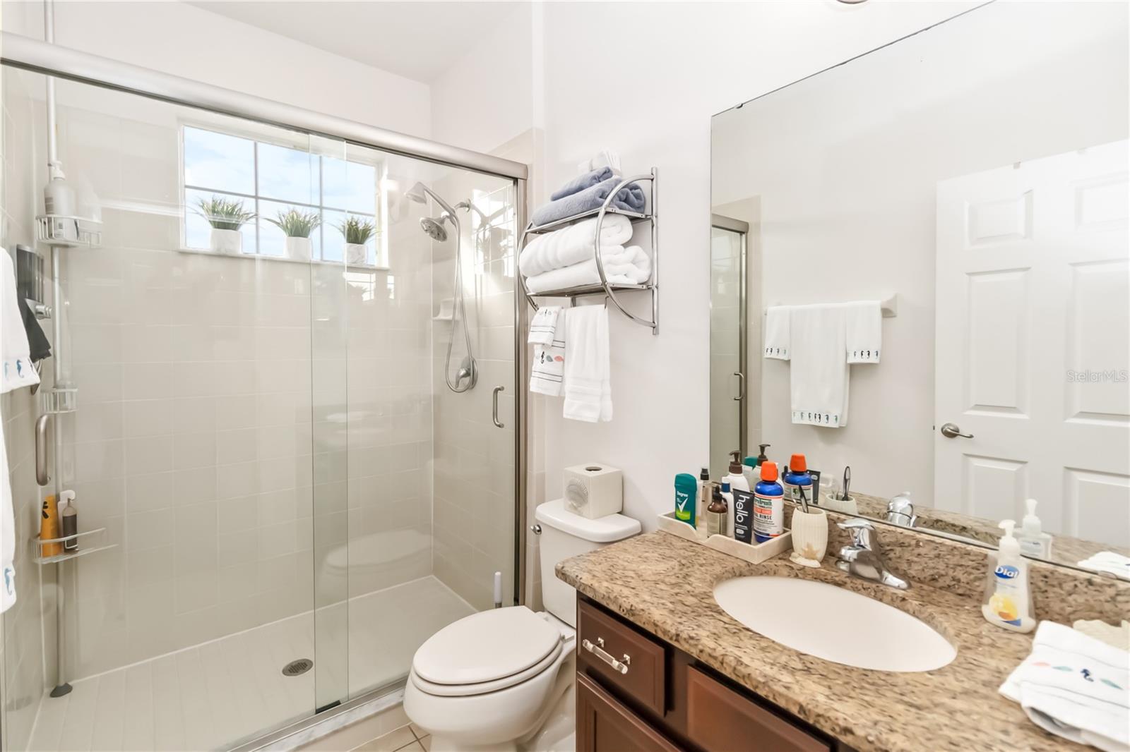 3019 MADELIA LN, KISSIMMEE, FL, 34744