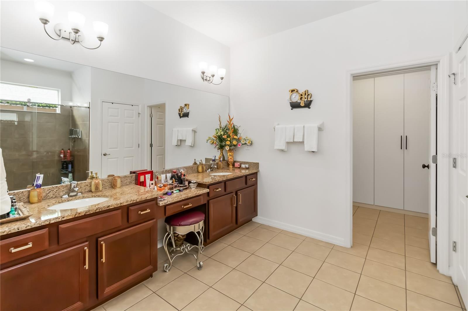 3019 MADELIA LN, KISSIMMEE, FL, 34744