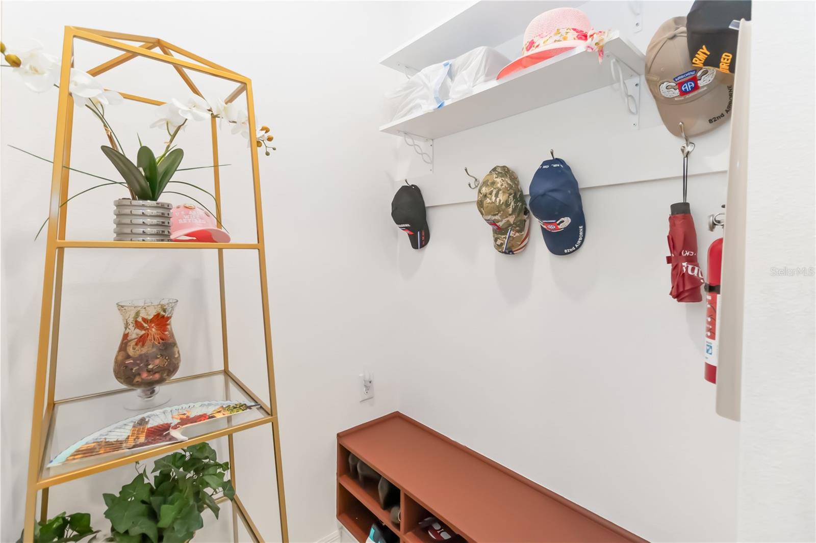 3019 MADELIA LN, KISSIMMEE, FL, 34744