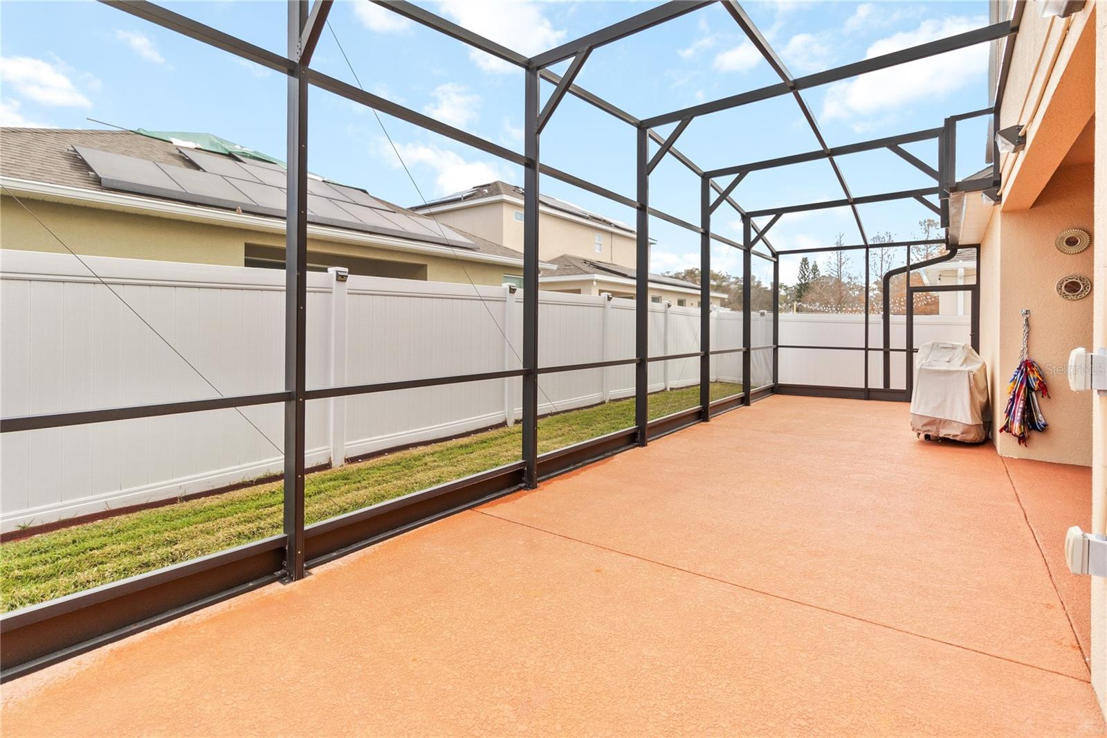 3019 MADELIA LN, KISSIMMEE, FL, 34744