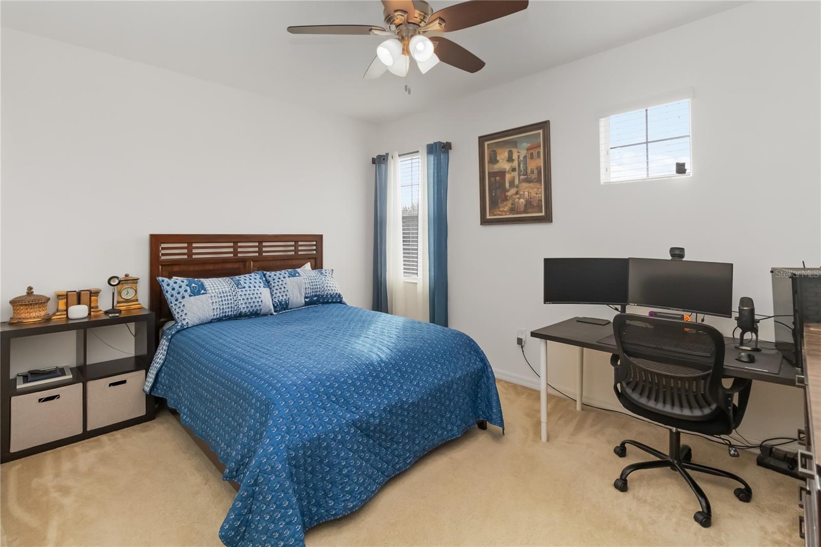 3019 MADELIA LN, KISSIMMEE, FL, 34744