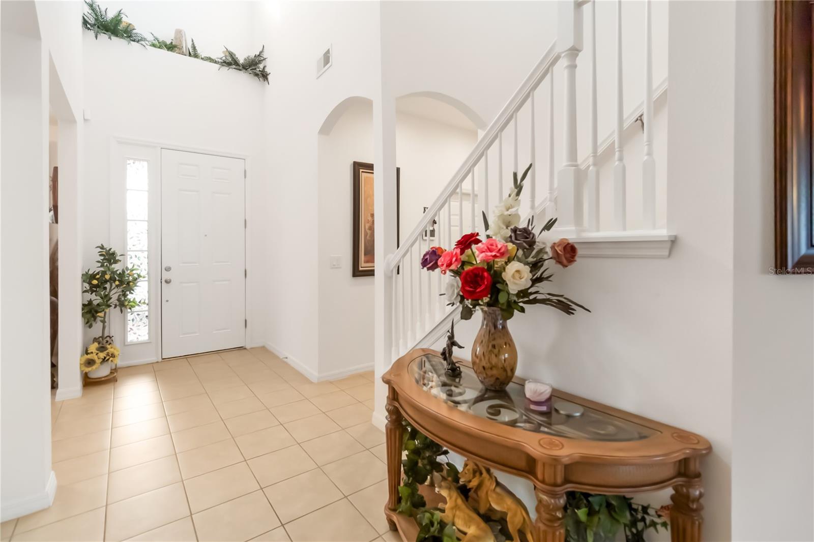 3019 MADELIA LN, KISSIMMEE, FL, 34744