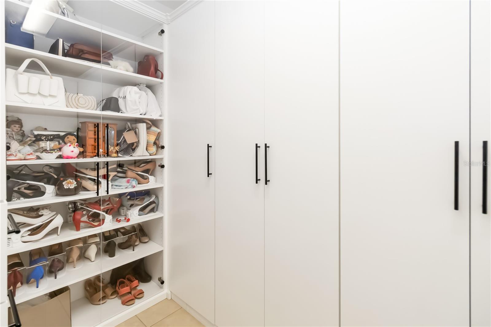 3019 MADELIA LN, KISSIMMEE, FL, 34744