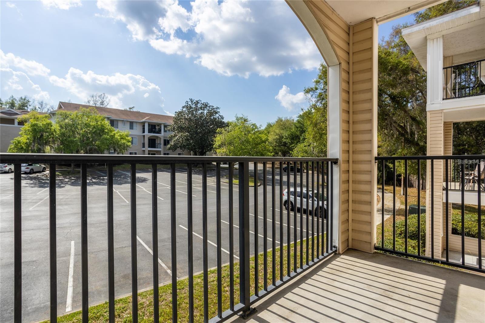 3921 SW 34TH ST #309, GAINESVILLE, FL, 32608