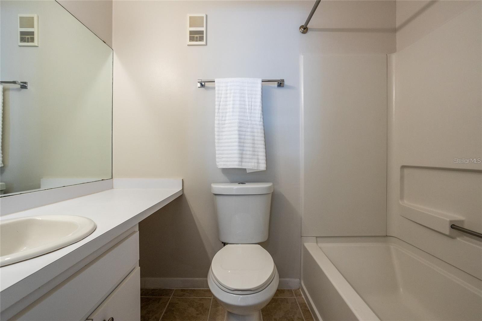 3921 SW 34TH ST #309, GAINESVILLE, FL, 32608