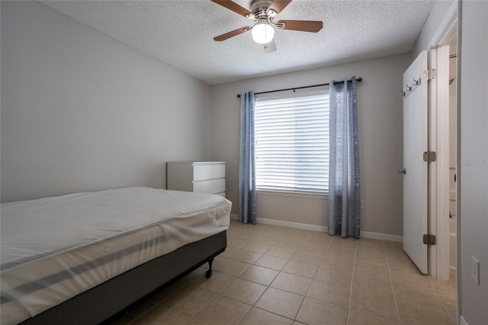 3921 SW 34TH ST #309, GAINESVILLE, FL, 32608