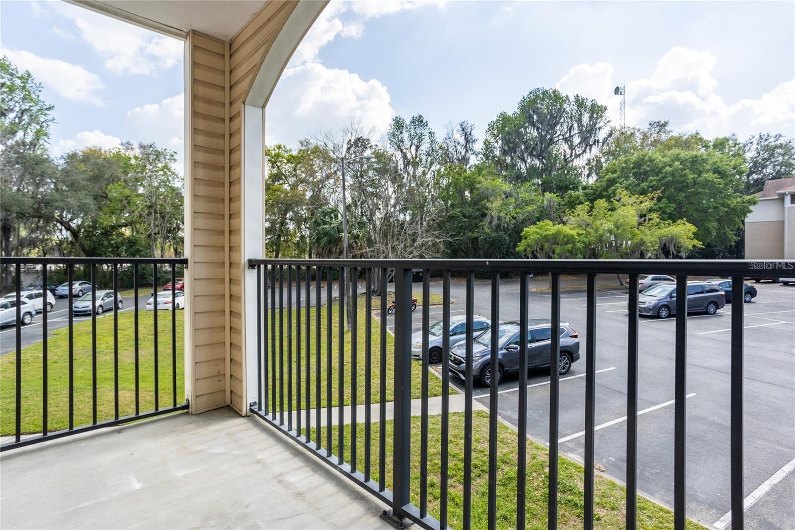3921 SW 34TH ST #309, GAINESVILLE, FL, 32608