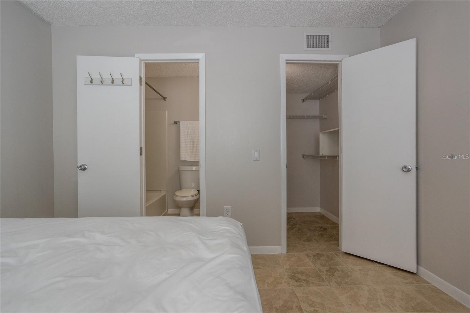 3921 SW 34TH ST #309, GAINESVILLE, FL, 32608