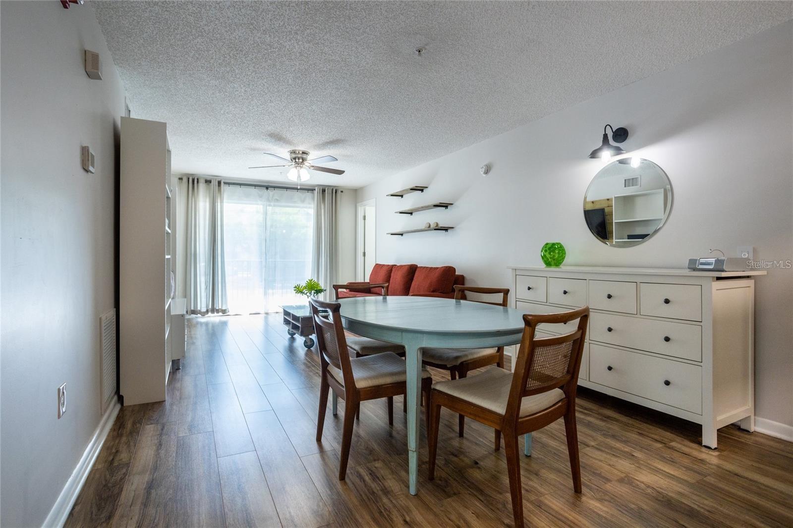 3921 SW 34TH ST #309, GAINESVILLE, FL, 32608