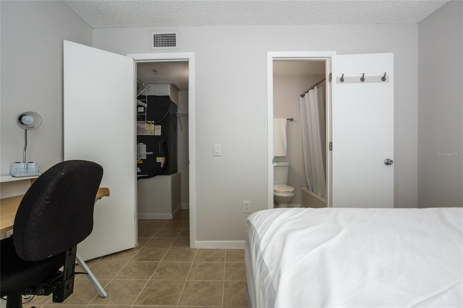 3921 SW 34TH ST #309, GAINESVILLE, FL, 32608