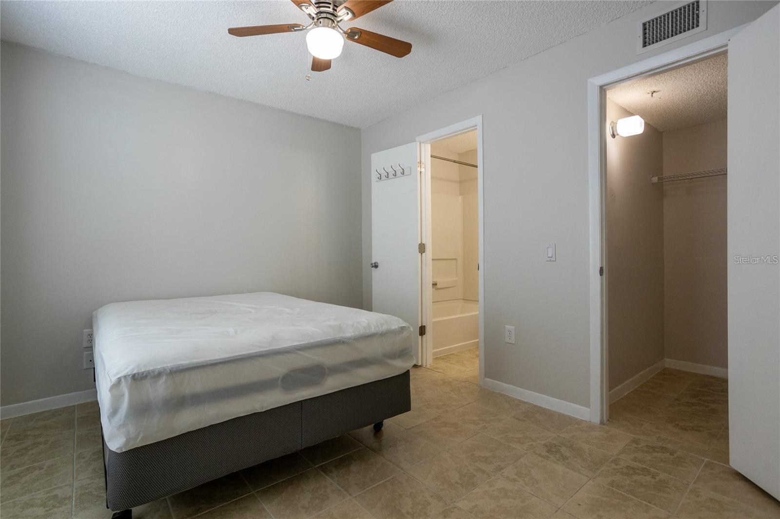 3921 SW 34TH ST #309, GAINESVILLE, FL, 32608