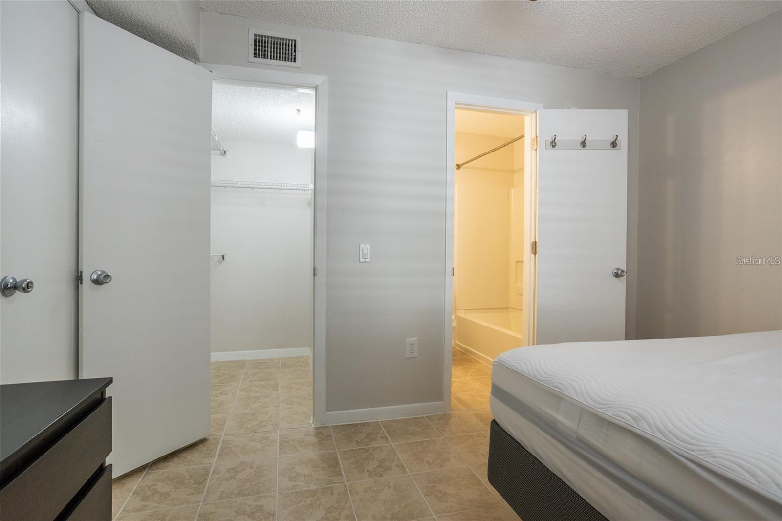 3921 SW 34TH ST #309, GAINESVILLE, FL, 32608