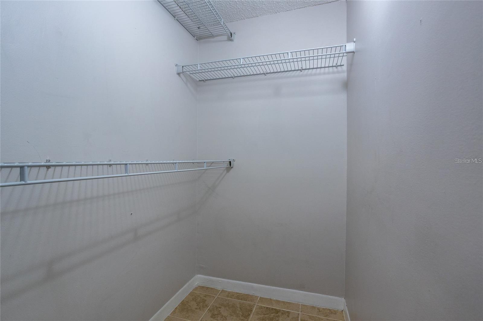 3921 SW 34TH ST #309, GAINESVILLE, FL, 32608