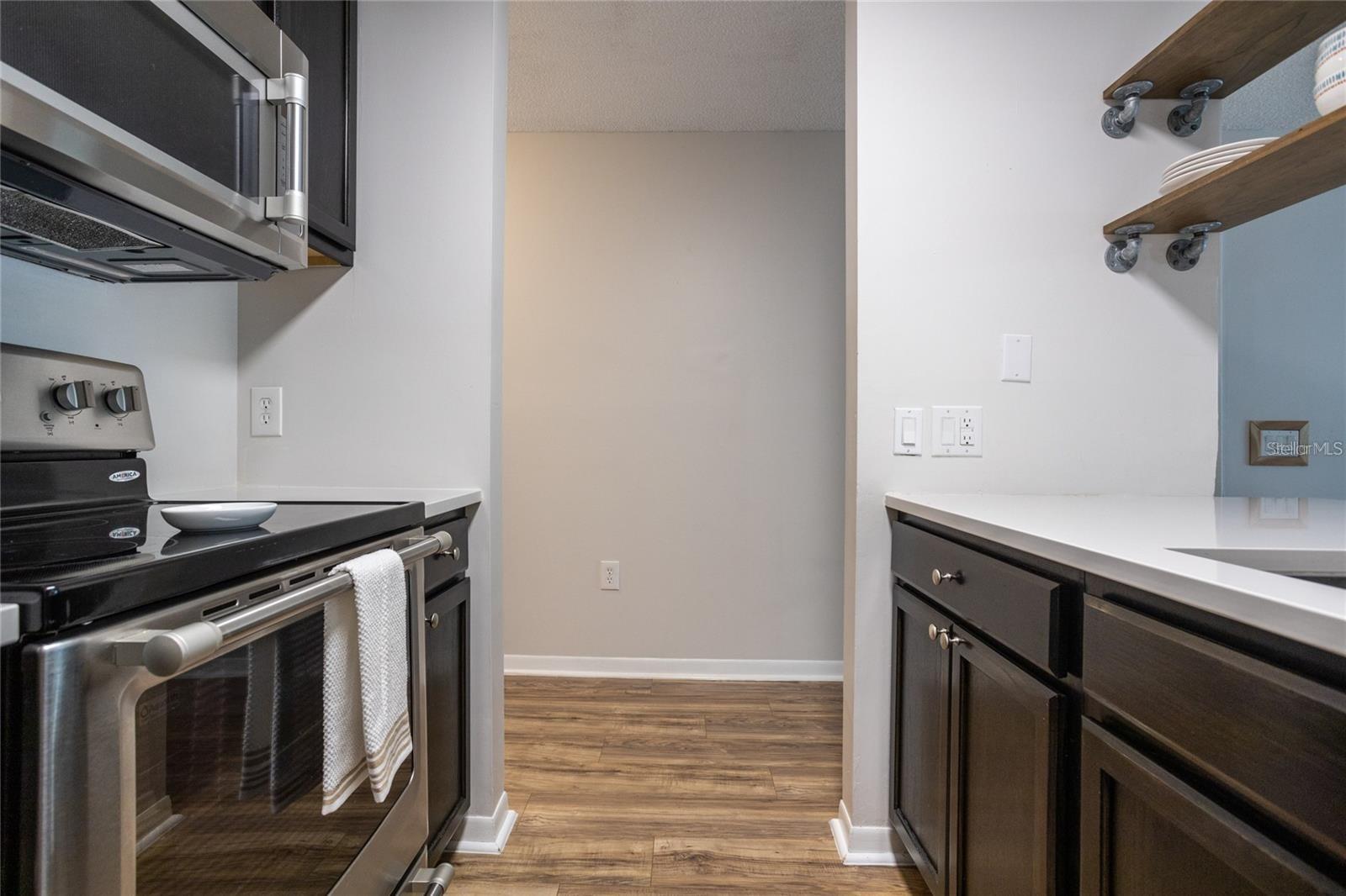 3921 SW 34TH ST #309, GAINESVILLE, FL, 32608