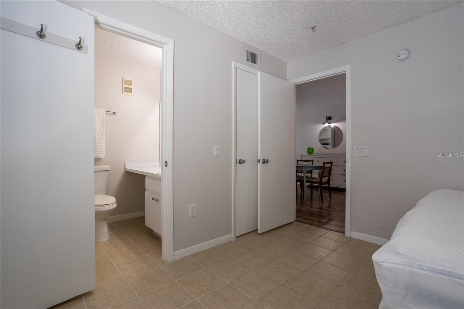3921 SW 34TH ST #309, GAINESVILLE, FL, 32608