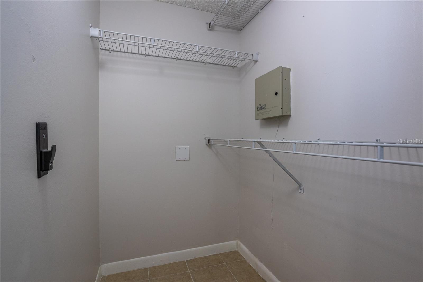 3921 SW 34TH ST #309, GAINESVILLE, FL, 32608
