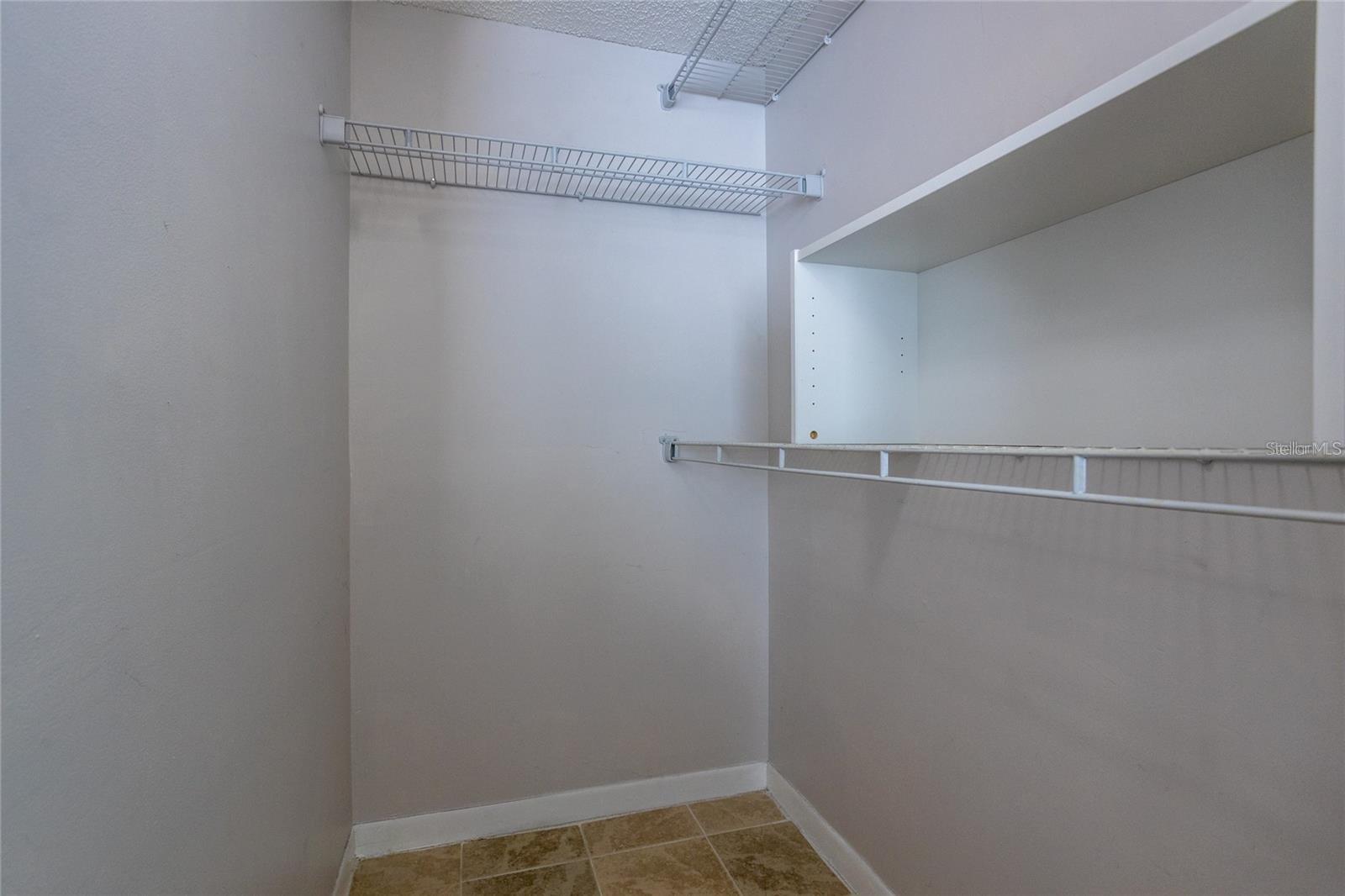 3921 SW 34TH ST #309, GAINESVILLE, FL, 32608