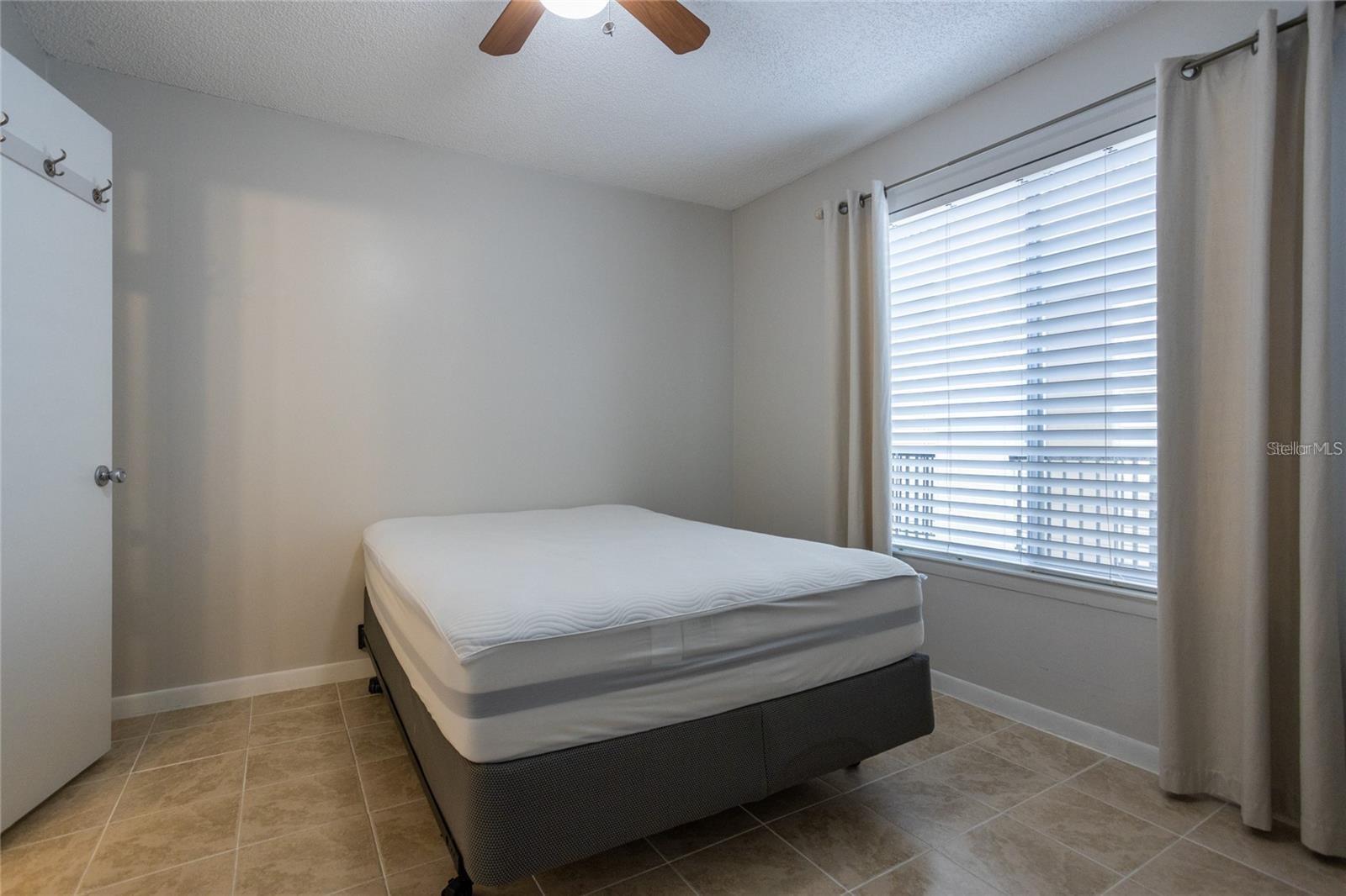 3921 SW 34TH ST #309, GAINESVILLE, FL, 32608