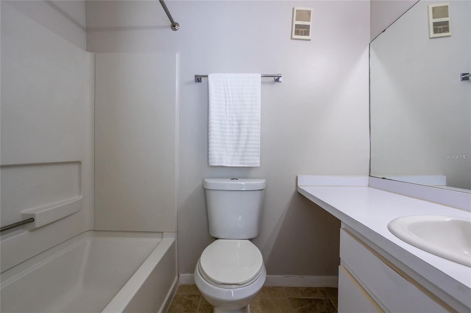 3921 SW 34TH ST #309, GAINESVILLE, FL, 32608