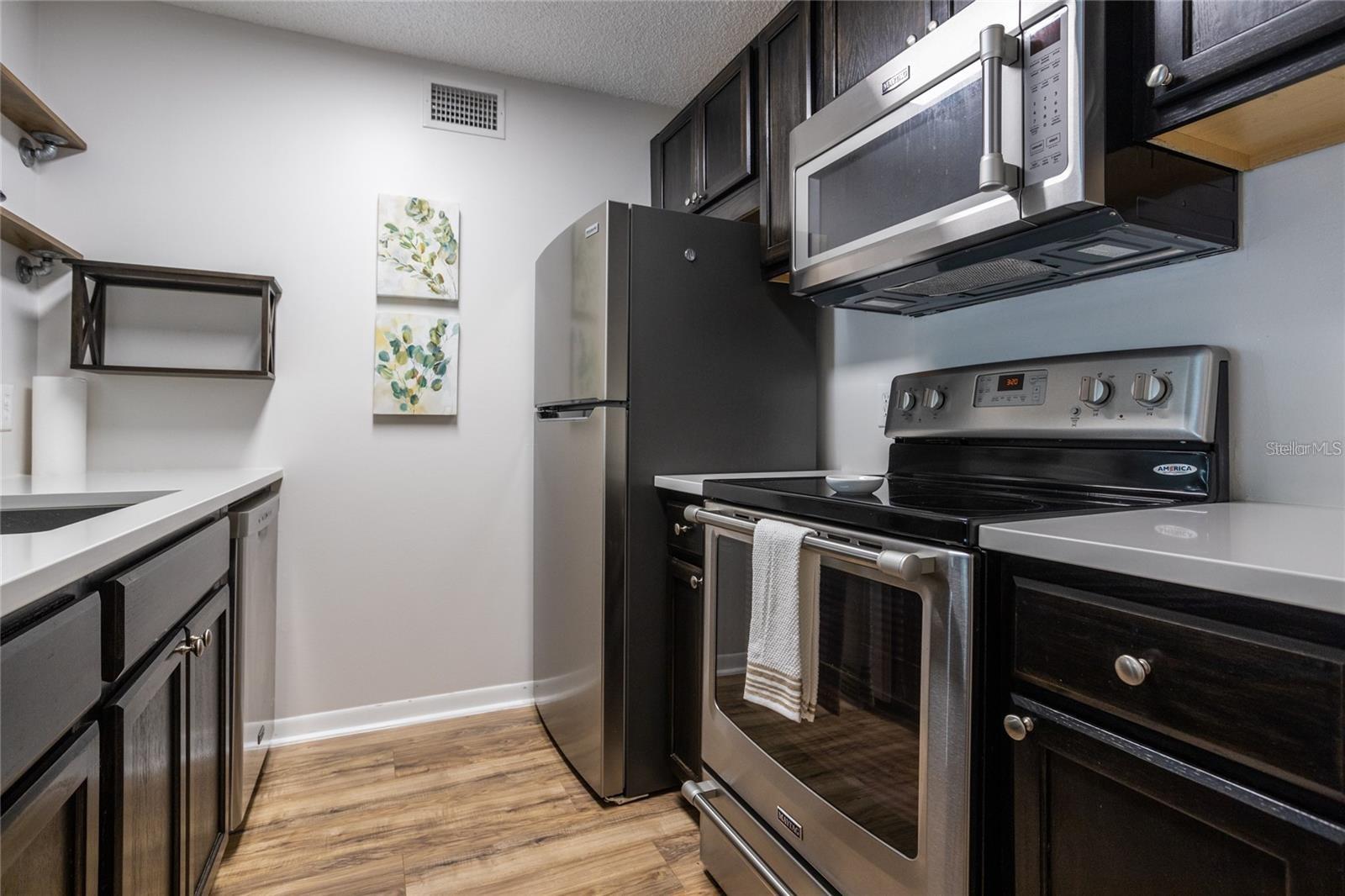 3921 SW 34TH ST #309, GAINESVILLE, FL, 32608