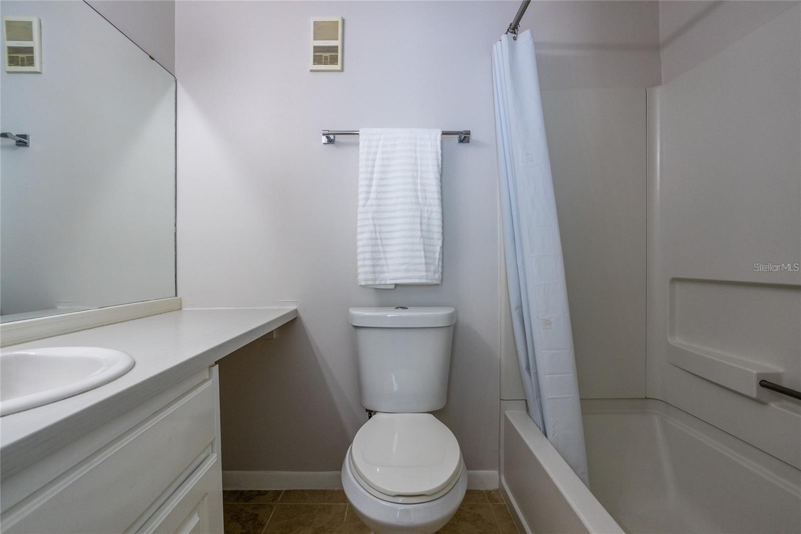 3921 SW 34TH ST #309, GAINESVILLE, FL, 32608