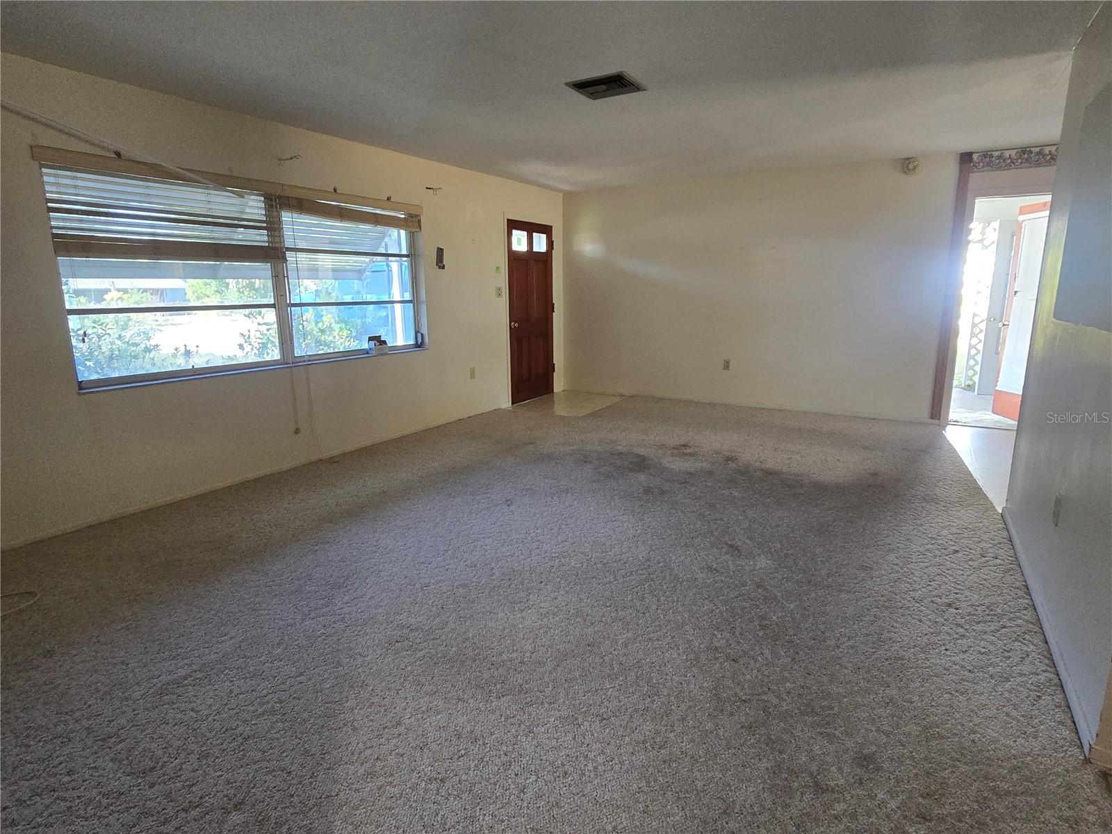 36904 RIDGE RD, FRUITLAND PARK, FL, 34731