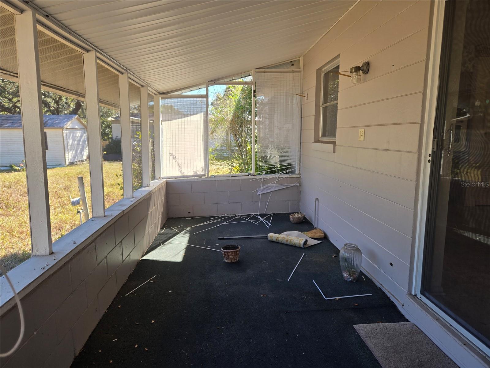 36904 RIDGE RD, FRUITLAND PARK, FL, 34731