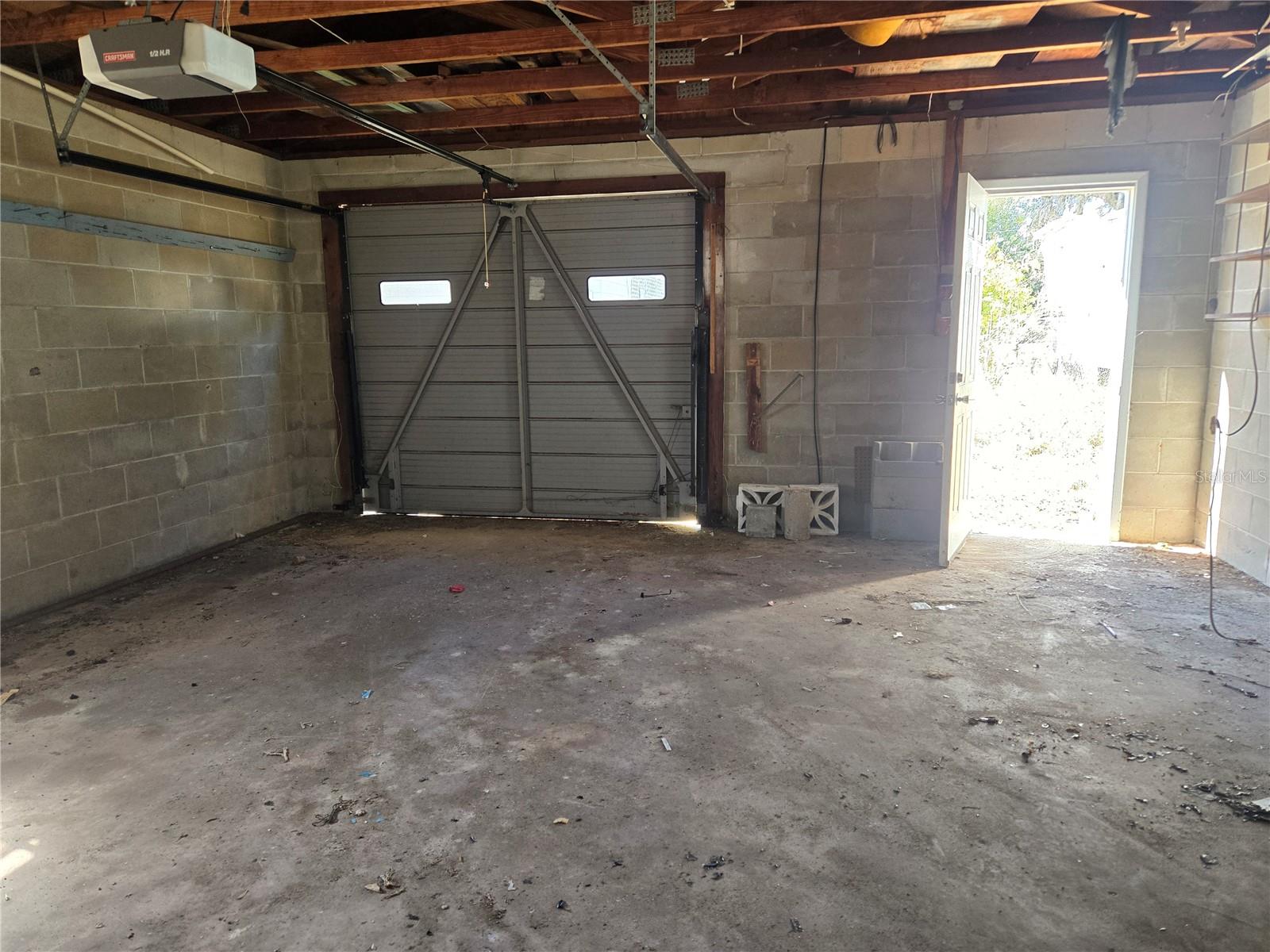 36904 RIDGE RD, FRUITLAND PARK, FL, 34731