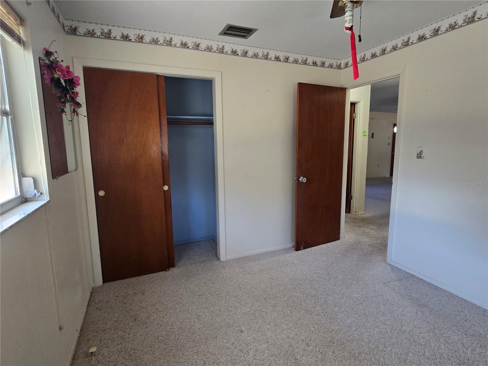 36904 RIDGE RD, FRUITLAND PARK, FL, 34731
