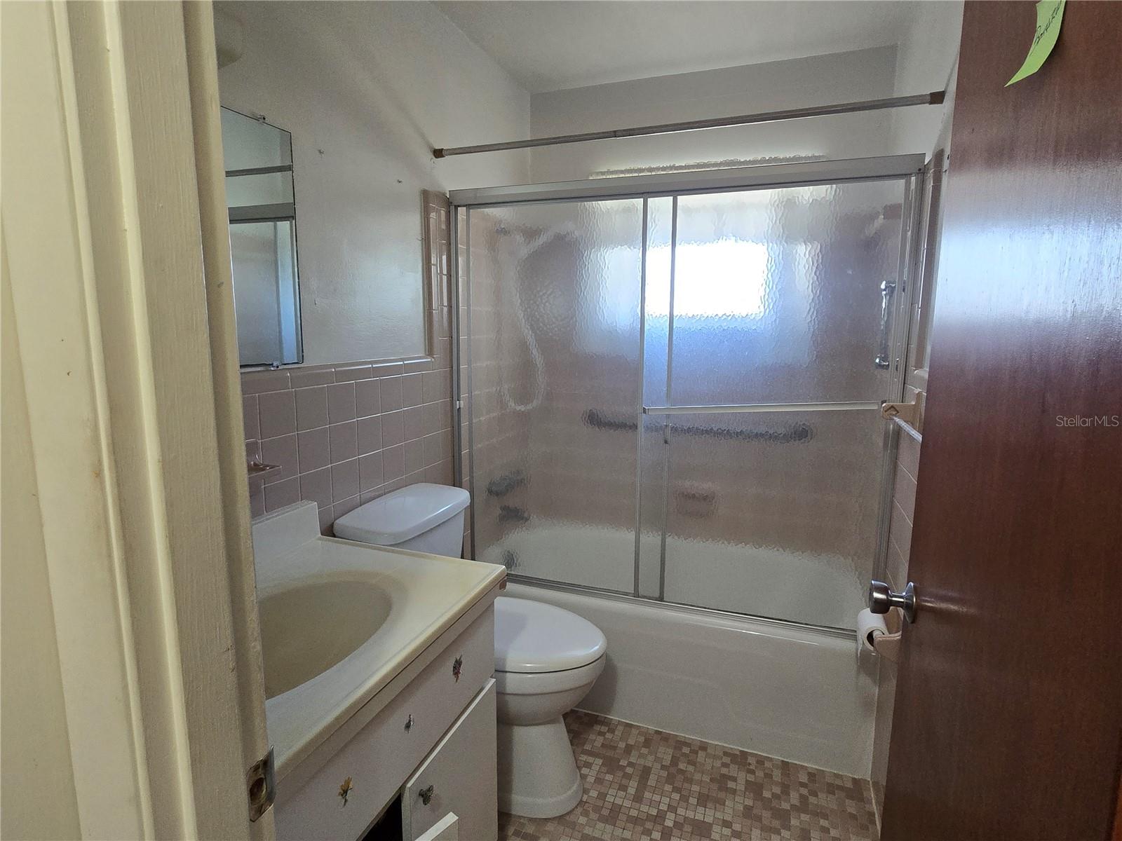 36904 RIDGE RD, FRUITLAND PARK, FL, 34731