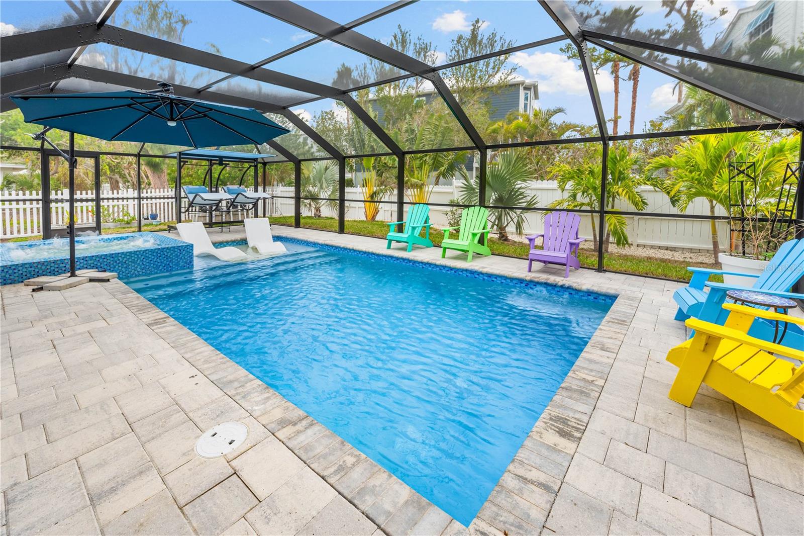 531 EDLEE LN, LONGBOAT KEY, FL, 34228