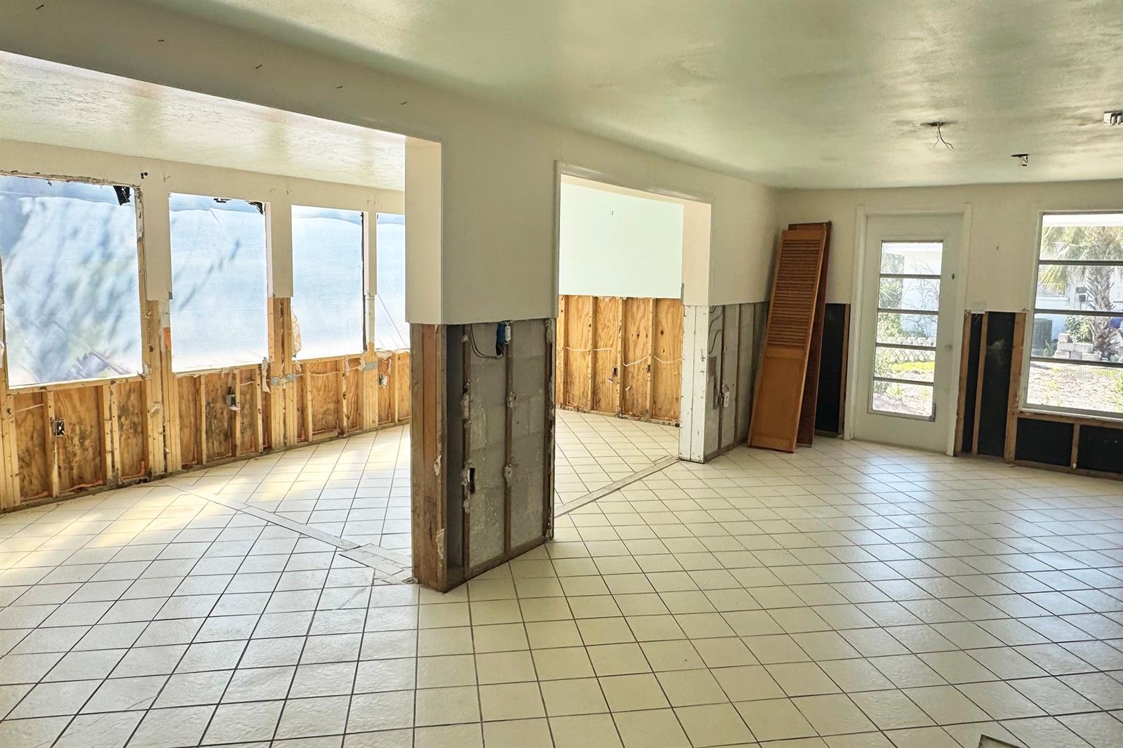 531 EDLEE LN, LONGBOAT KEY, FL, 34228