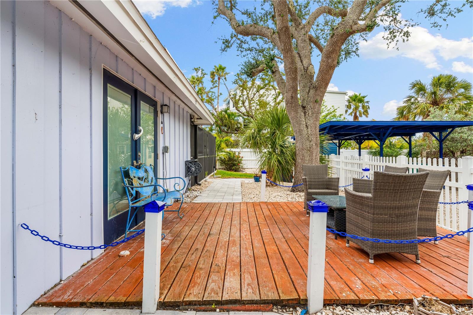 531 EDLEE LN, LONGBOAT KEY, FL, 34228